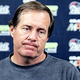 Illustration for article titled Will This Be Belichick's Watergate?